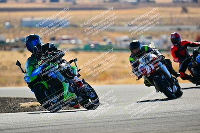 media/Nov-17-2024-Classic Track Day (Sun) [[11951c166c]]/Group 3/Session 3 (Turn 4)/